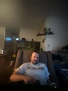 Fuckboyguyman online show from January 12, 12:25 am