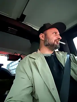 Fuckboyguyman online show from November 15, 12:34 am