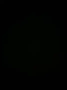 Unique-Man online show from February 17, 11:25 pm