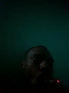 pirocudo121 online show from January 13, 7:13 am