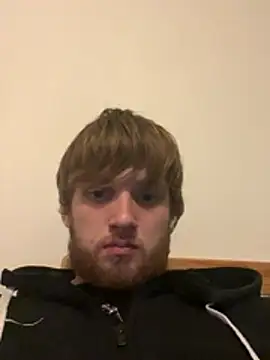 PetrTucnak online show from November 14, 5:36 pm