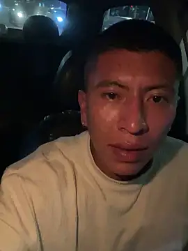 maruquint28 online show from October 25, 5:09 am