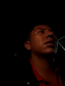 maruquint28 online show from November 13, 3:44 am