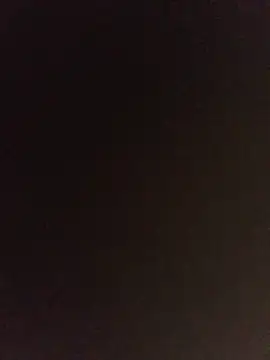 Josemah 27hd online show from March 5, 6:26 pm