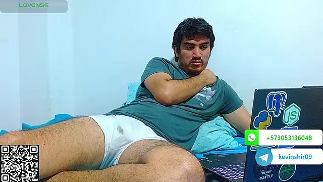 noah miyake online show from December 16, 6:42 am