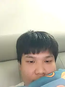 yao yuki online show from October 28, 11:45 am