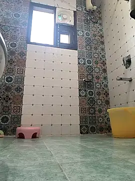 Hot-boss15 online show from March 8, 3:10 am