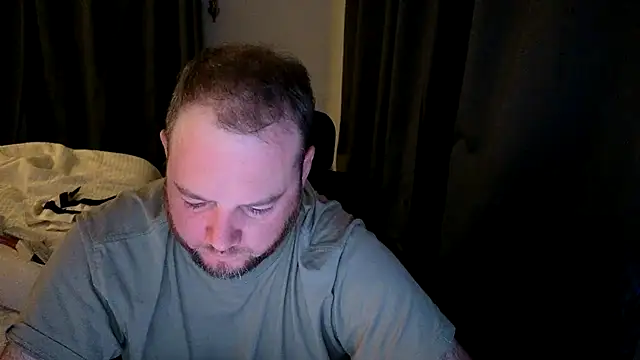 john clarisa online show from January 6, 10:08 am