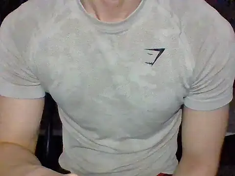 jaydenasiantattoo online show from February 5, 11:06 am