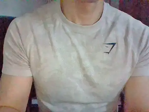 jaydenasiantattoo online show from February 3, 8:52 am