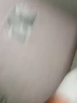 Leocuma82 online show from February 8, 7:07 pm