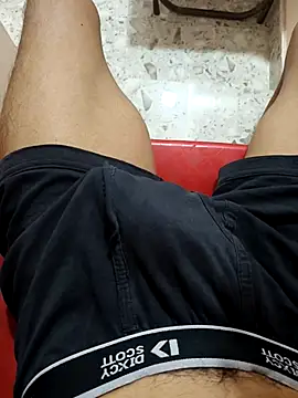 kkx997 online show from March 25, 1:31 am