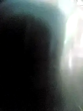 BLACKSUNNYBBC online show from April 7, 8:47 am