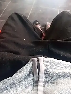 younggblackkCOCK19 online show from June 3, 3:06 pm