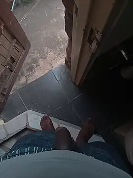 younggblackkCOCK19 online show from December 2, 3:37 pm