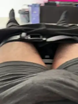 hasanka62 online show from April 6, 1:56 pm