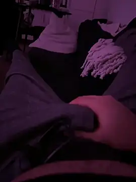 hasanka62 online show from February 2, 5:21 pm