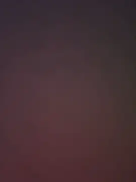 handsomesexy11 online show from March 1, 8:36 am