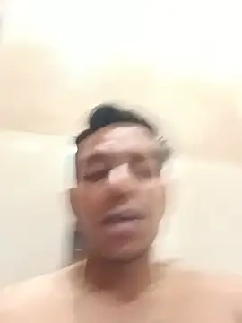 Blackdick 007 online show from July 10, 10:51 am