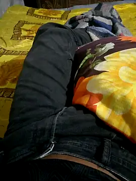 sajjadulzz online show from May 1, 3:47 pm