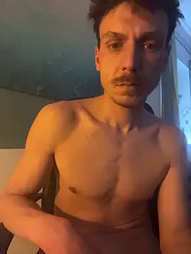 PitchyActive online show from April 3, 5:10 pm