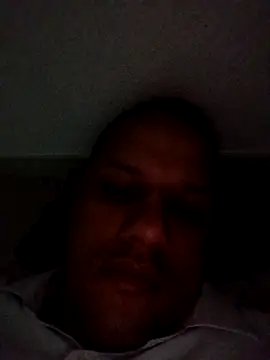 Jervaz online show from December 1, 2:47 am