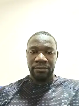 shoodly99 online show from January 17, 2:58 am