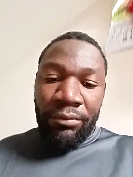 shoodly99 online show from April 17, 4:53 pm