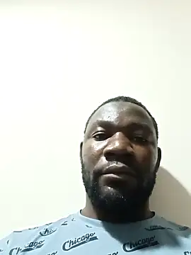 shoodly99 online show from February 5, 2:07 am