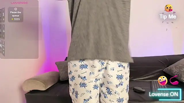 atilaepic online show from January 17, 10:18 am