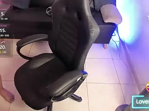 atilaepic online show from March 17, 10:29 am