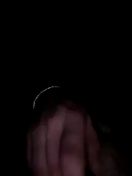 mali34A1 online show from October 26, 11:07 pm