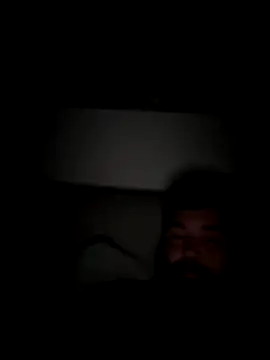 mali34A1 online show from October 25, 10:00 pm