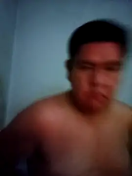 GordoChancludoSLP online show from October 27, 5:54 am