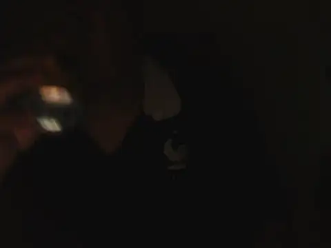 GordoChancludoSLP online show from January 14, 8:30 am