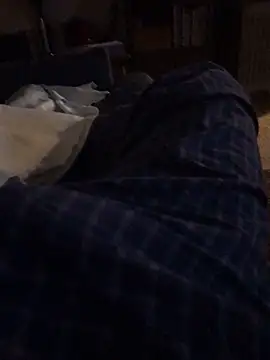 meatzzzzzz online show from January 16, 7:11 am