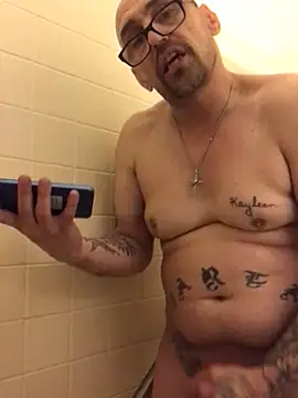 meatzzzzzz online show from April 7, 12:16 pm