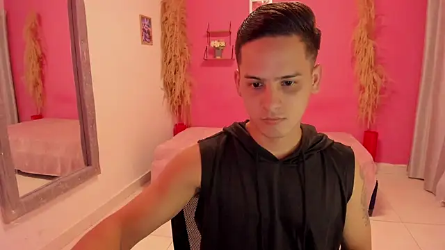 elmasmas01 online show from November 29, 11:07 pm