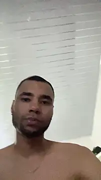 Hot2gether69 online show from December 20, 9:44 pm