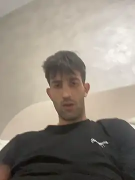 Dondeloquieras4 online show from April 6, 4:42 am