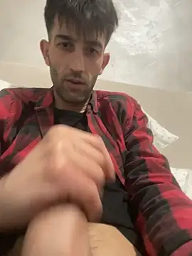 Dondeloquieras4 online show from March 22, 1:54 am