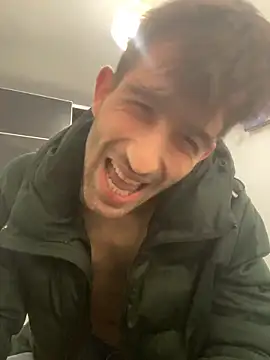 Dondeloquieras4 online show from April 6, 2:29 pm