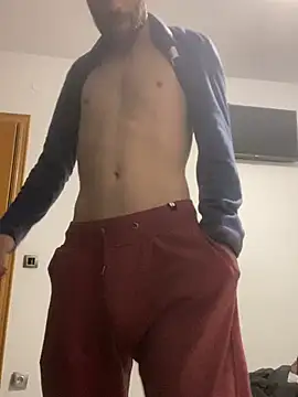 Dondeloquieras4 online show from February 12, 7:09 pm