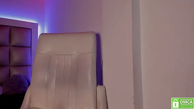 Genesis ask online show from February 25, 9:05 pm