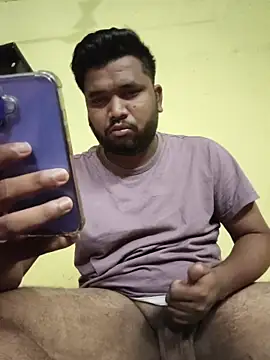  Ramesh pj online show from November 12, 7:30 pm