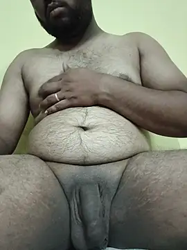  Ramesh pj online show from March 22, 6:35 pm