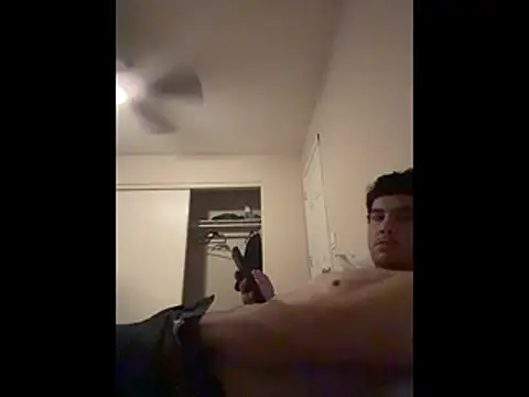 Ulkht online show from April 25, 4:59 am