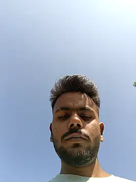 devil boy 0909 online show from November 7, 5:33 am