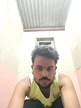 devil boy 0909 online show from October 29, 4:54 pm