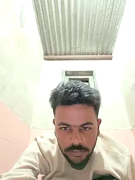 devil boy 0909 online show from November 24, 1:45 pm